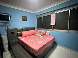 Blk 404 Keat Hong Laurel (Choa Chu Kang), HDB 4 Rooms #485073881